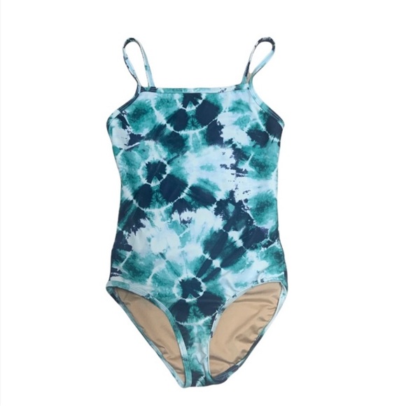 Old Navy Swim Old Navy Swimsuit Poshmark